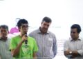Com primeiro centro para transplante de fígado, MS pode fazer 70 procedimentos por ano