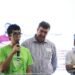 Com primeiro centro para transplante de fígado, MS pode fazer 70 procedimentos por ano