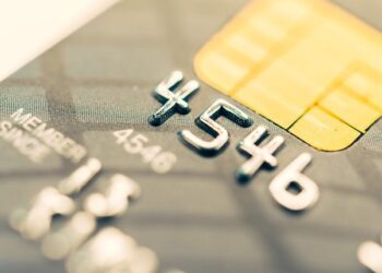 Sul-mato-grossenses são os que mais buscaram limite de crédito extra no último ano, mostra Serasa