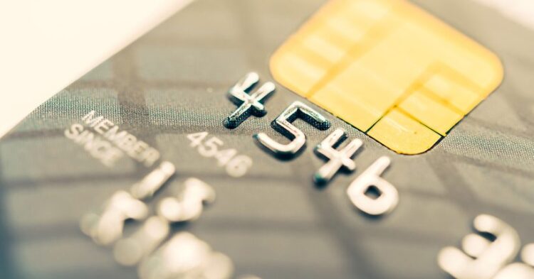 Sul-mato-grossenses são os que mais buscaram limite de crédito extra no último ano, mostra Serasa