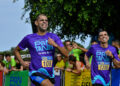 Haja gás! Corrida do Pantanal guarda desafios aos atletas na prova de 15 km