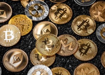 ARTIGO: Como começar a investir em criptomoedas? Confira aqui: