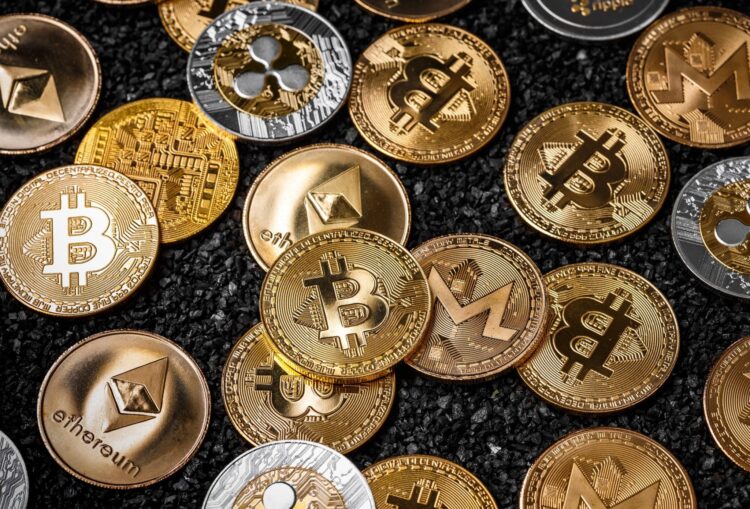 ARTIGO: Como começar a investir em criptomoedas? Confira aqui: