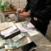 Polícia Federal cumpre 2 mandados em MS em relação à Operação Lesa Pátria