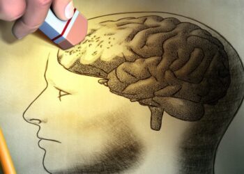 Tecendo cuidado e esperança: avanços na pesquisa e tratamento humanizado da demência