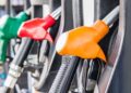 Região Centro-Oeste registra os maiores aumentos do País no preço médio do diesel e do etanol, aponta Ticket Log