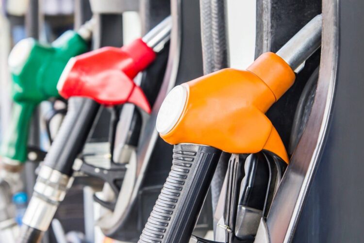 Região Centro-Oeste registra os maiores aumentos do País no preço médio do diesel e do etanol, aponta Ticket Log