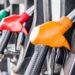 Região Centro-Oeste registra os maiores aumentos do País no preço médio do diesel e do etanol, aponta Ticket Log