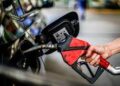No Centro-Oeste, gasolina fica mais barata e preço do etanol segue tendência de estabilidade, aponta análise