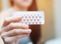 Especialista explica que reposição hormonal não causa câncer