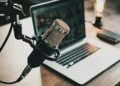 REDES SOCIAIS: Os podcasts estão dando menos resultados que o Spotify esperava