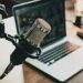 REDES SOCIAIS: Os podcasts estão dando menos resultados que o Spotify esperava