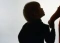 ARTIGO: Que filhos eu quero deixar para o mundo?