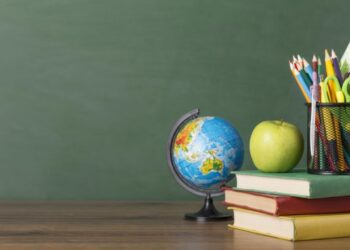 ARTIGO:  Educação precisa desenvolver qualidades humanas e criar cidadãos socialmente responsáveis