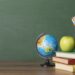 ARTIGO:  Educação precisa desenvolver qualidades humanas e criar cidadãos socialmente responsáveis