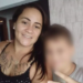 Mais uma mulher é morta pelo companheiro, desta vez a golpes de facão no interior