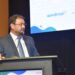 Em palestra no Paraguai, Longen leva exemplo de avanço industrial de Mato Grosso do Sul