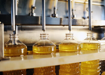 Exportação de industrializados de MS entre janeiro e agosto de 2023 é a maior registrada para o período