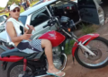 Júri do assassino de Rhennan acontece na quinta e família espera condenação justa pela morte