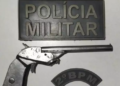Mulher é mantida em cárcere, torturada com fio elétrico e agredida nas partes íntimas pelo marido