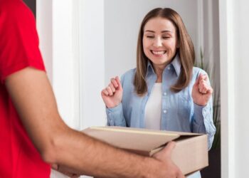 Fidelizar clientes pode impactar na lucratividade do negócio