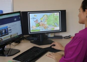 Com apoio do Governo do Estado, empresas de MS podem expandir atuação em incubadora de Portugal