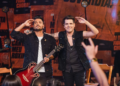 Agenda pro fds: Shopping tem show com Fred & Fabricio, Futebol de Mesa, Xadrez e muito mais