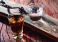 Cachaça, pinga ou aguardente? 13/8, Dia da Cachaça, descubra 8 curiosidades sobre a primeira bebida destilada das Américas