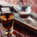 Cachaça, pinga ou aguardente? 13/8, Dia da Cachaça, descubra 8 curiosidades sobre a primeira bebida destilada das Américas