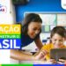 Cerca de 707 escolas de MS terão melhora na qualidade da internet