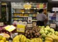 Cebola e óleo de soja lideram lista de alimentos com maior queda em Campo Grande