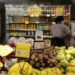 Cebola e óleo de soja lideram lista de alimentos com maior queda em Campo Grande