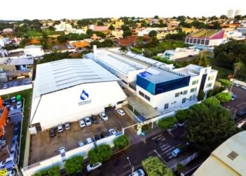 Justiça ordena que Sanesul cumpra a cota de contratação de pessoas com deficiência e beneficiários reabilitados do INSS