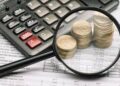 ARTIGO: 10 dicas para ensinar planejamento financeiro para os filhos