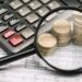 ARTIGO: 10 dicas para ensinar planejamento financeiro para os filhos