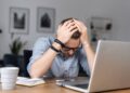 Síndrome de burnout: atenção à própria saúde mental contribui para prevenção