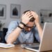 Síndrome de burnout: atenção à própria saúde mental contribui para prevenção