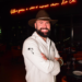 De MS, Chef Paulo Machado é embaixador do Festival Internacional da Carne