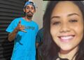Colisão entre duas motocicletas mata dois jovens na MS-156
