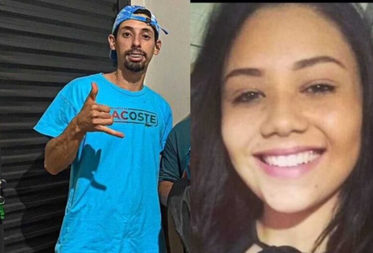 Colisão entre duas motocicletas mata dois jovens na MS-156