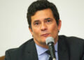 Ex-delator acusa Moro de pedir para ‘grampear’ ministros do STJ, juízes e desembargadores