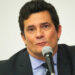 Ex-delator acusa Moro de pedir para ‘grampear’ ministros do STJ, juízes e desembargadores