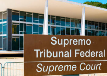 STF aprova empréstimo consignado a beneficiários de programas sociais