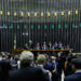 Câmara aprova texto-base do PL do Desenrola que prevê limite para juros no rotativo