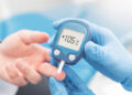 Sinais de alerta que indicam que está em risco de diabetes