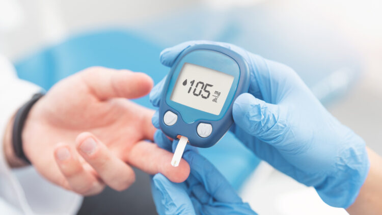 Sinais de alerta que indicam que está em risco de diabetes