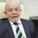 Cirurgia que Lula vai se submeter é considerada ‘de grande porte’