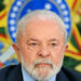 Presidente Lula diz que não dará ‘cavalo de pau’ na economia