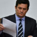 Precedente de Deltan no CNJ pode abrir caminho para cassação de Moro