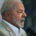 Lula sanciona lei que confirma reajuste salarial de 9% para servidores federais